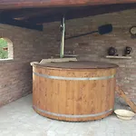 Konirna Pensionat