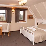 Konirna 4*