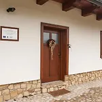 Konirna Huntirov (Hradec Kralove)