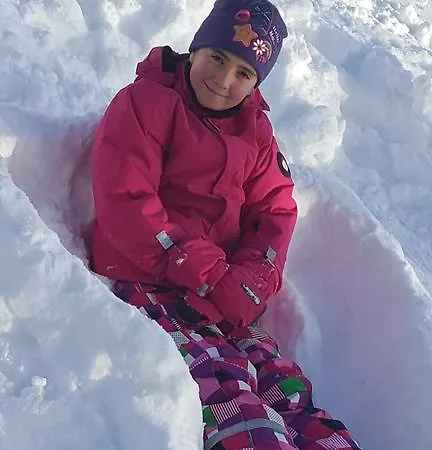 Konirna Huntirov (Hradec Kralove)