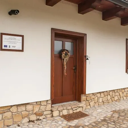 Konirna Huntirov (Hradec Kralove)