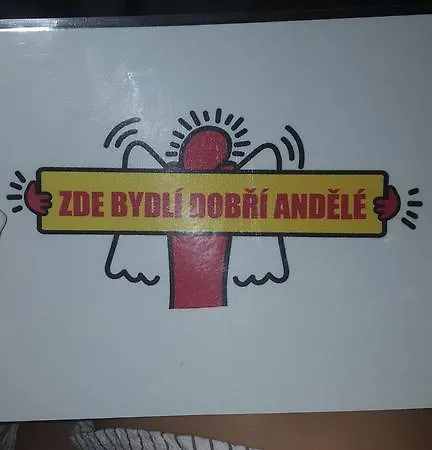 Konirna Pensjonat 4*