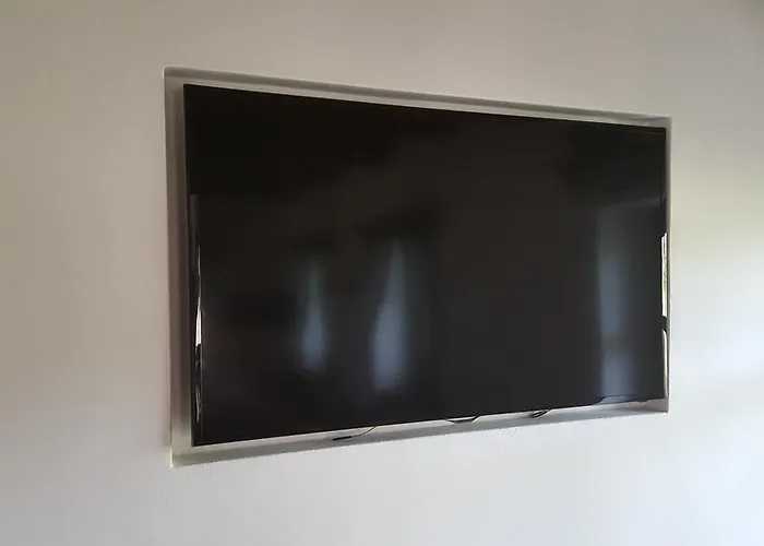 Konirna Konukevi 4*