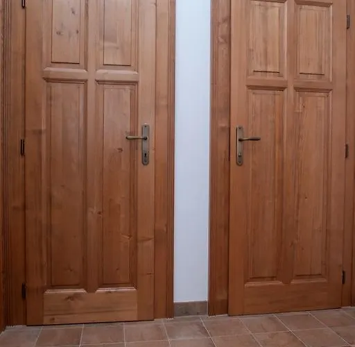 Konirna 4* Huntirov (Hradec Kralove)